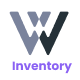 Inventory Module for WorkTick - CodeCanyon Item for Sale